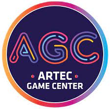 Foto Artec Game Center