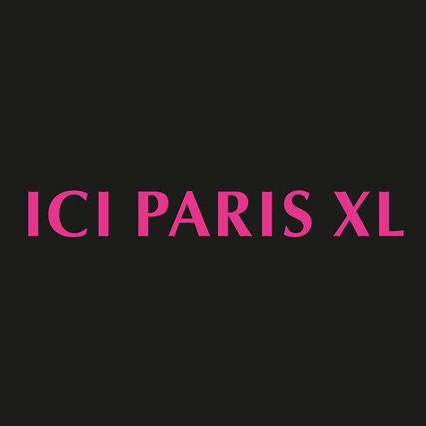 Foto Ici Paris XL